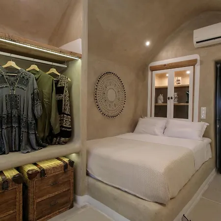 Naxos Heritage Ano Sangrion