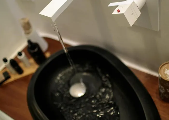 Βίλα Naxos Heritage