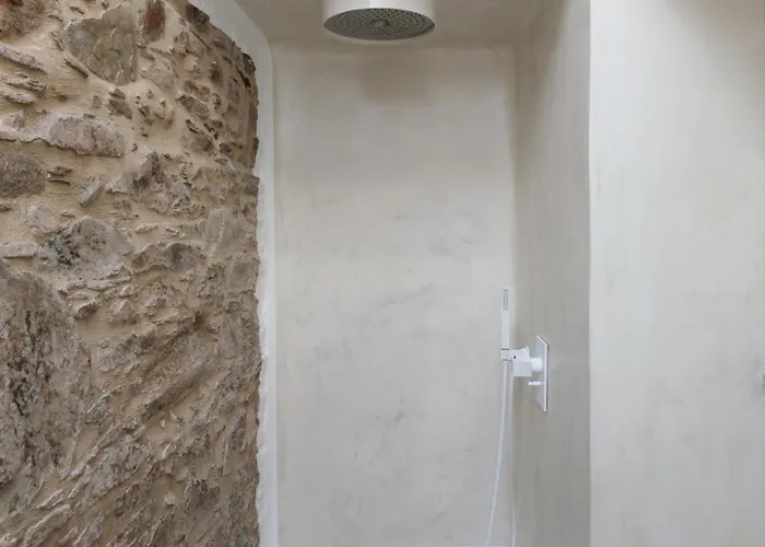 Naxos Heritage * Άνω Σαγκρί